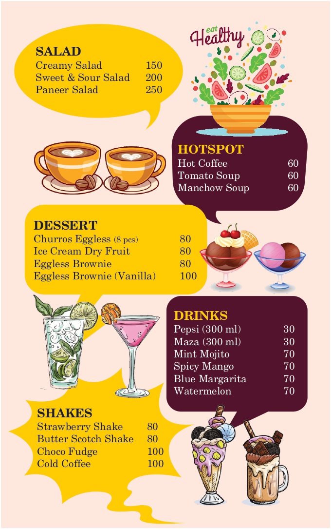 menu-image